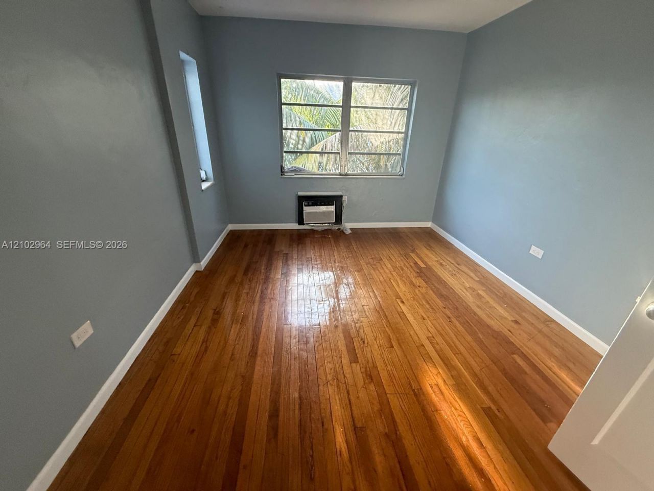 1730 Marseille Dr , Miami Beach, FL 33141 Photo