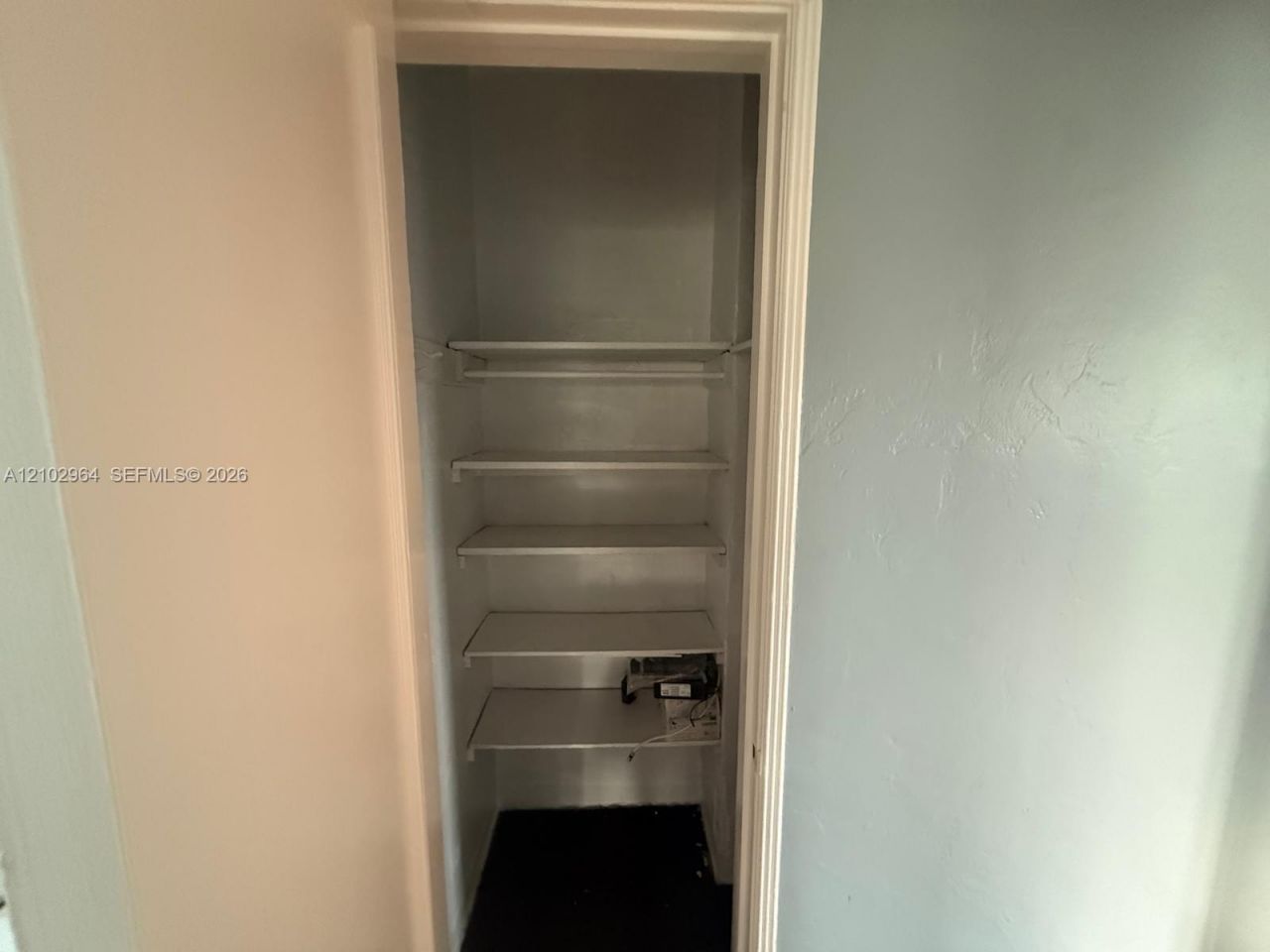 1730 Marseille Dr , Miami Beach, FL 33141 Photo