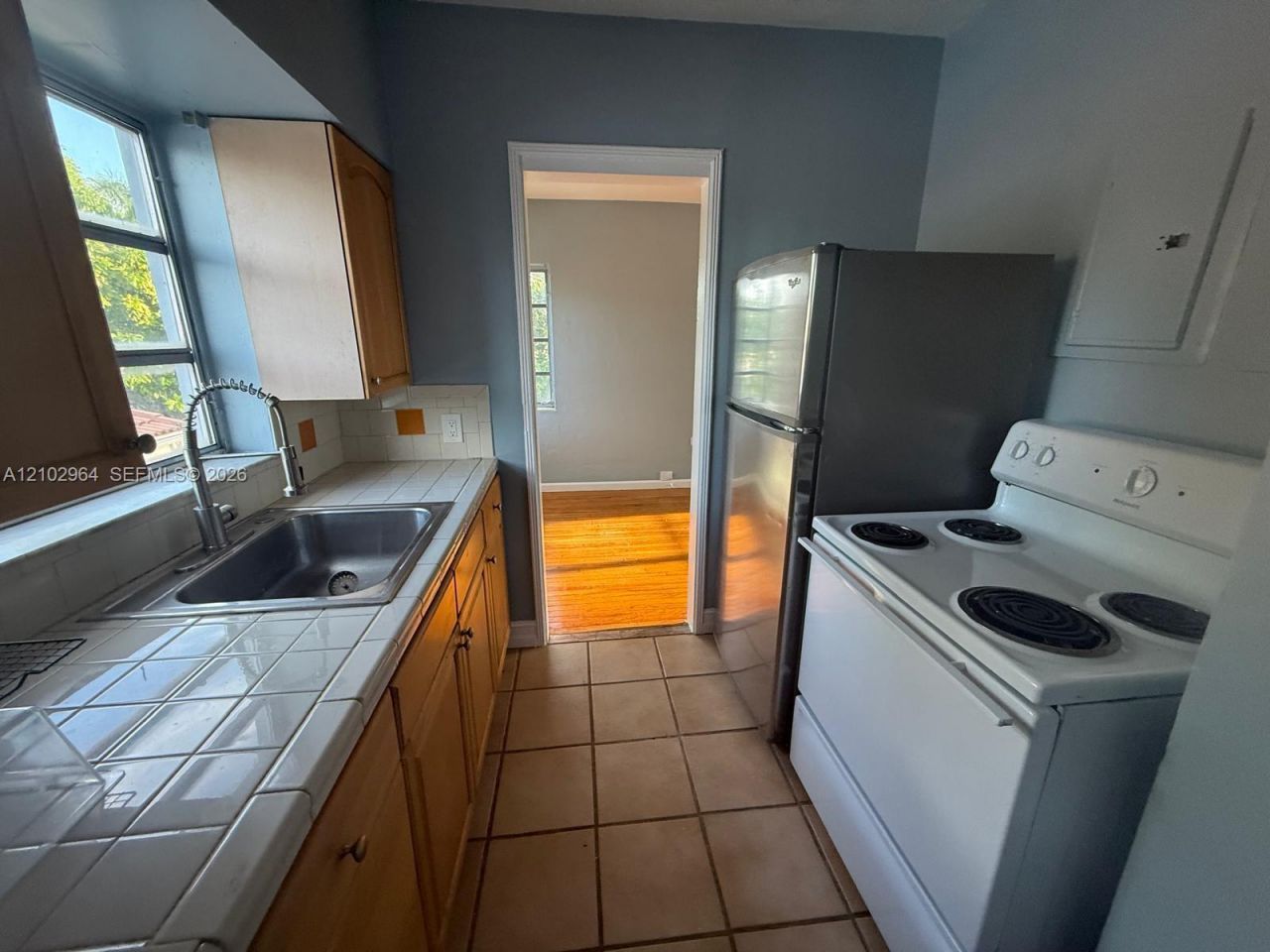 1730 Marseille Dr , Miami Beach, FL 33141 Photo