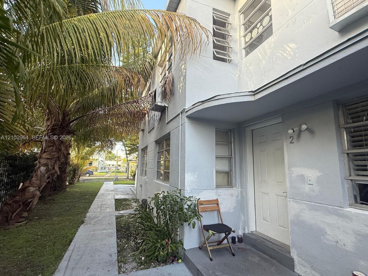 1730 Marseille Dr , Miami Beach, FL 33141 Photo