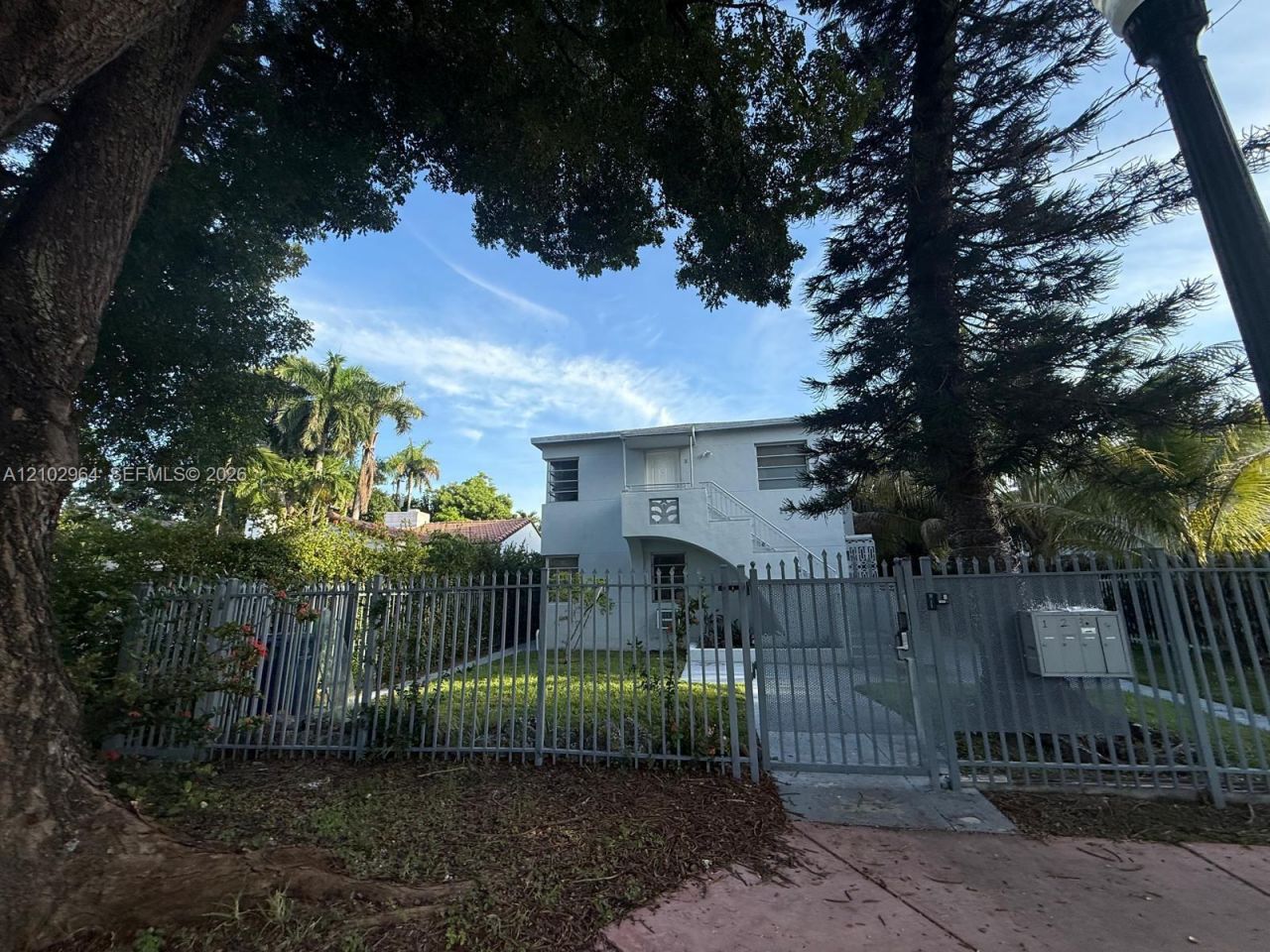 1730 Marseille Dr , Miami Beach, FL 33141 Photo