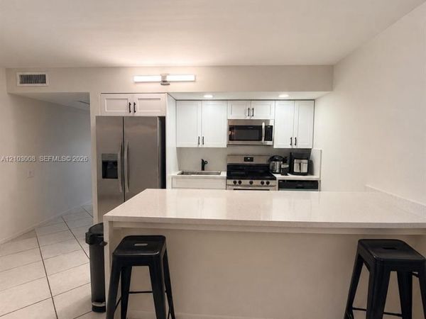 1207 Bahama Bnd , Unit E1, Coconut Creek, FL 33066