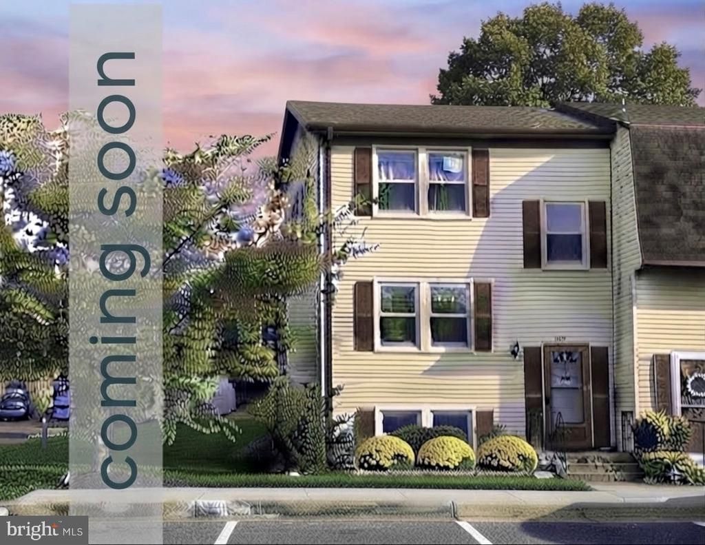 2063 LAKE GROVE LANE, CROFTON, MD 21114
