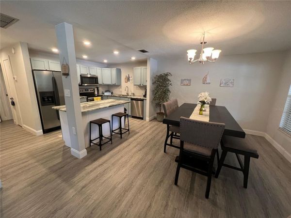 1404 N SATURN AVENUE , CLEARWATER, FL 33755