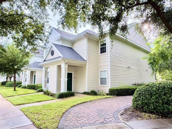 417 SOUTHERN PECAN CIRCLE, Unit 208, WINTER GARDEN, FL 34787