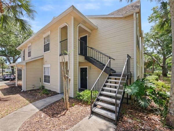 1023 S HIAWASSEE ROAD , Unit 4028, ORLANDO, FL 32835