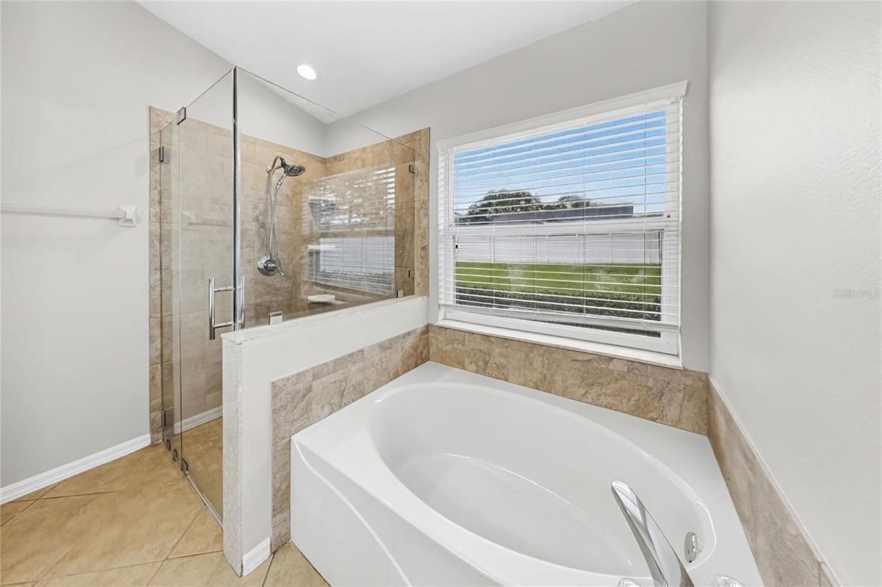12807 Raysbrook Drive, Riverview, FL 33569 Photo