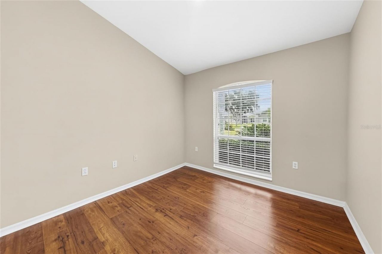 12807 Raysbrook Drive, Riverview, FL 33569 Photo