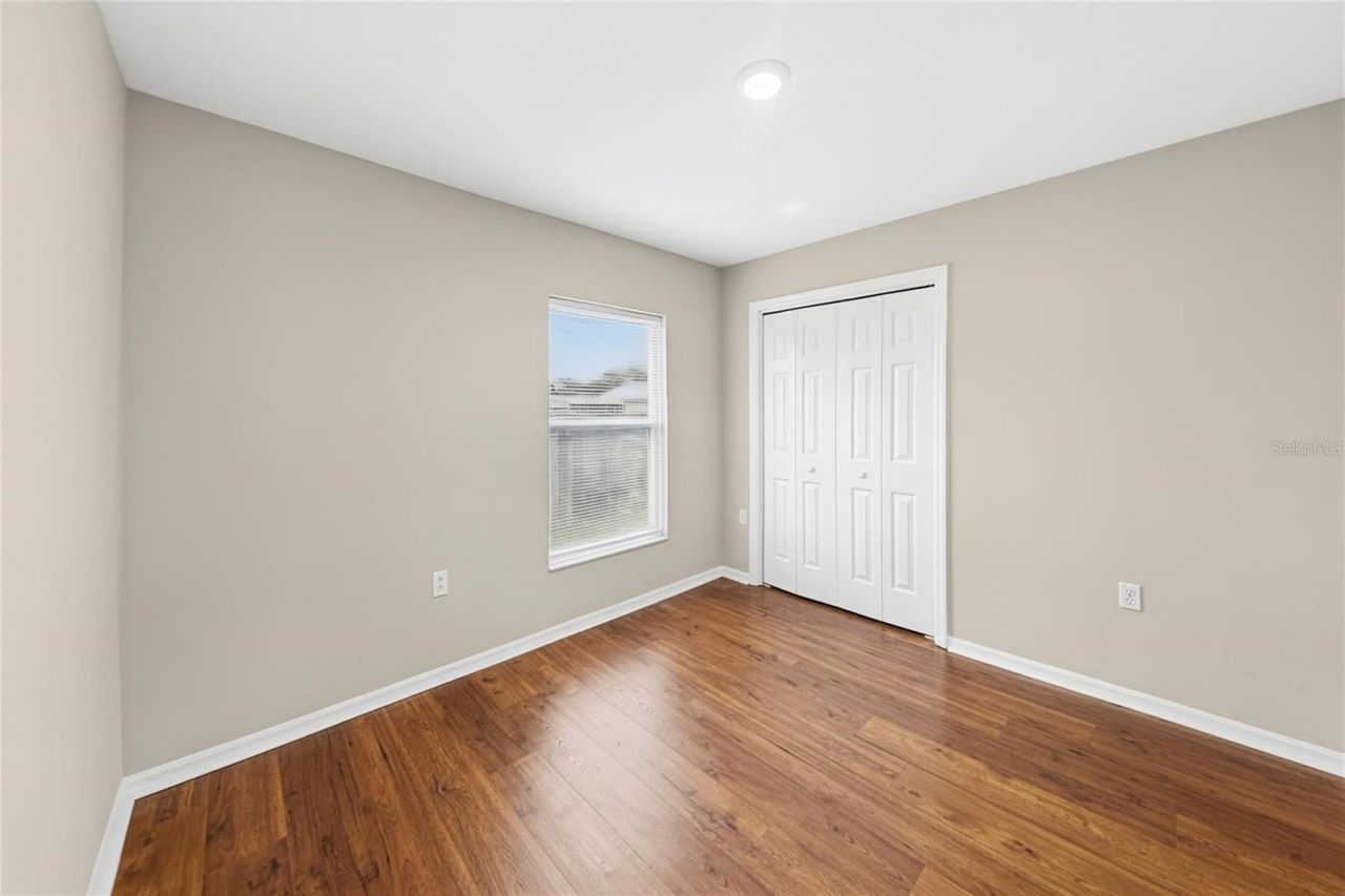 12807 Raysbrook Drive, Riverview, FL 33569 Photo