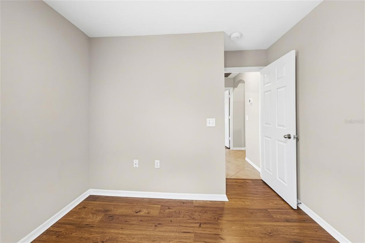12807 Raysbrook Drive, Riverview, FL 33569 Photo