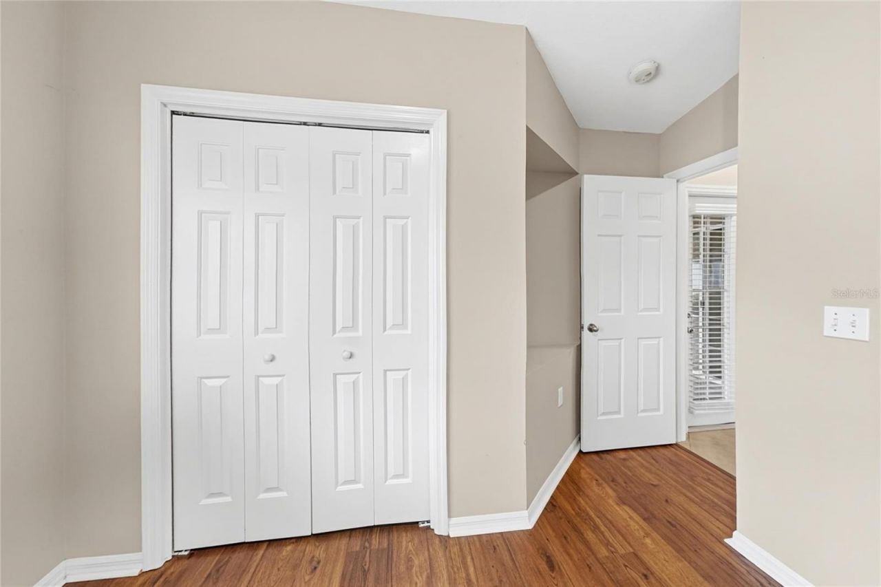 12807 Raysbrook Drive, Riverview, FL 33569 Photo
