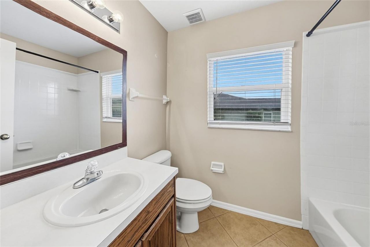 12807 Raysbrook Drive, Riverview, FL 33569 Photo