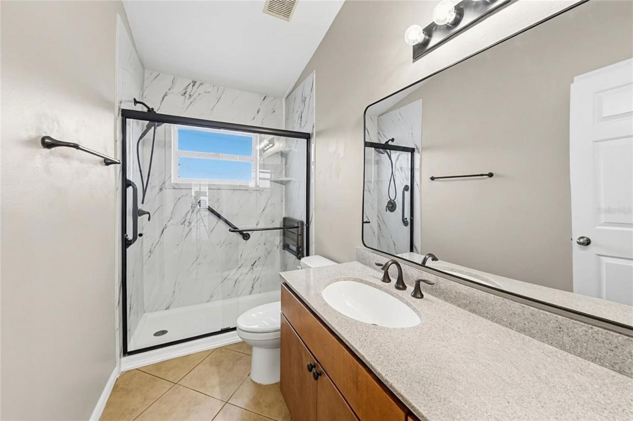 12807 Raysbrook Drive, Riverview, FL 33569 Photo