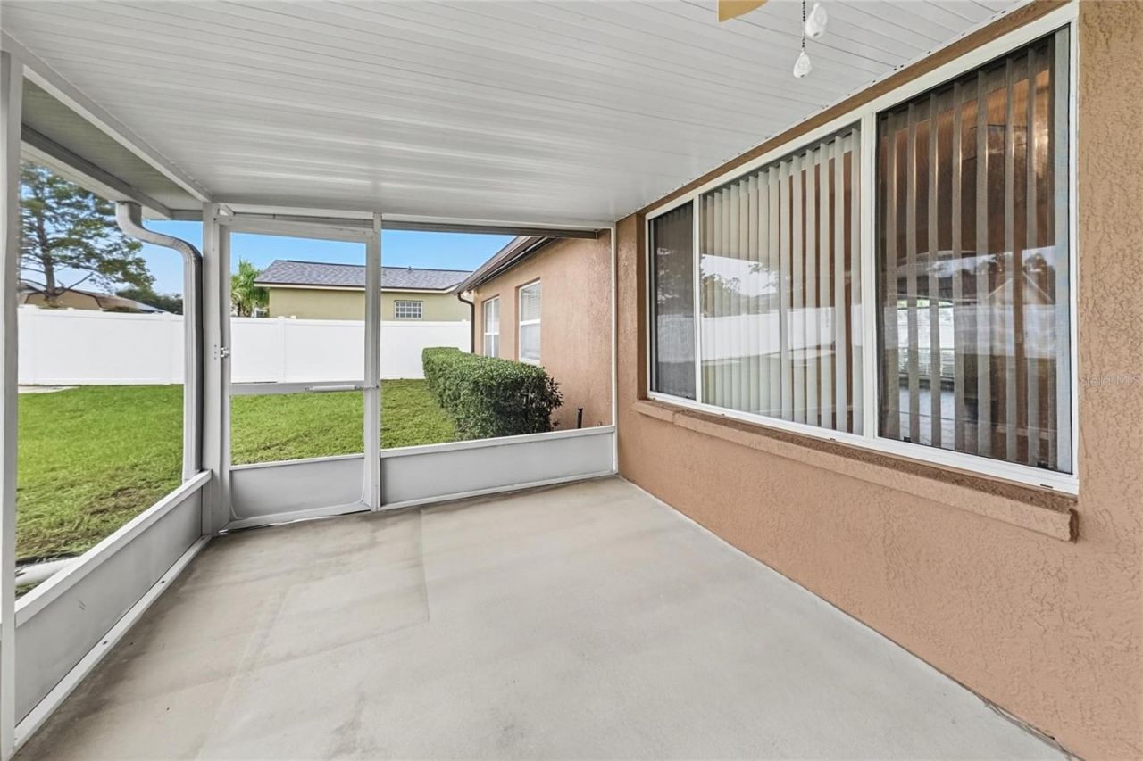 12807 Raysbrook Drive, Riverview, FL 33569 Photo