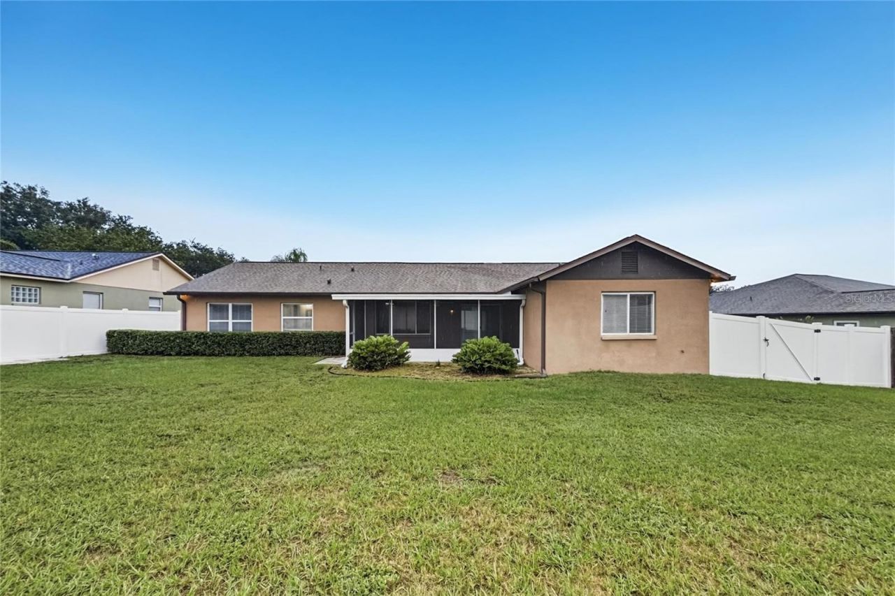 12807 Raysbrook Drive, Riverview, FL 33569 Photo