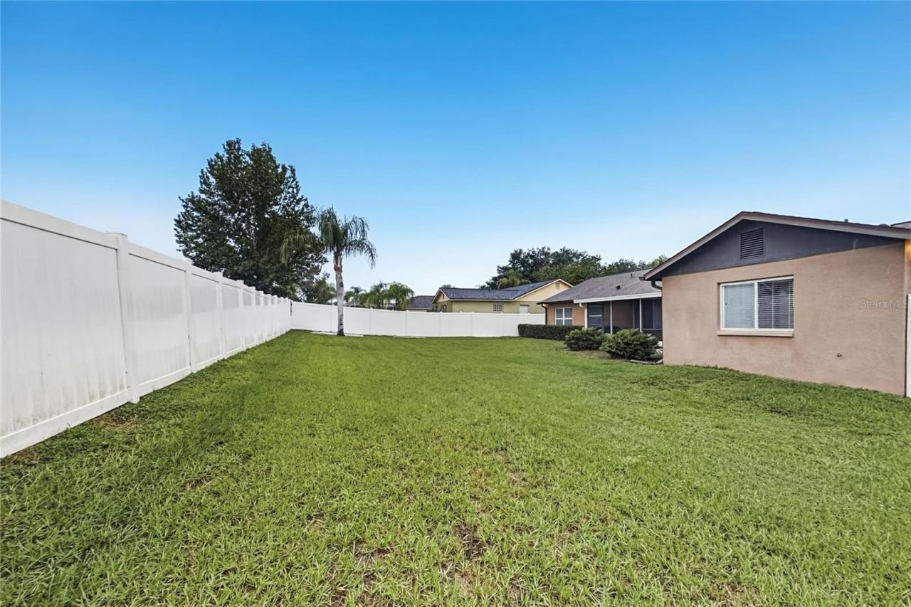 12807 Raysbrook Drive, Riverview, FL 33569 Photo