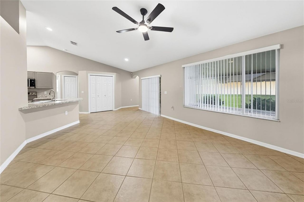 12807 Raysbrook Drive, Riverview, FL 33569 Photo