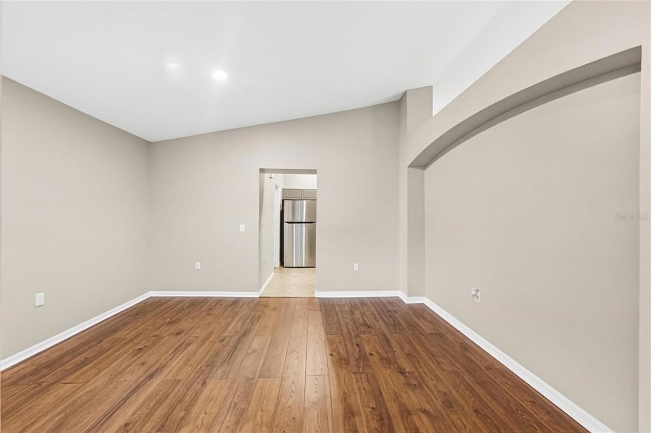12807 Raysbrook Drive, Riverview, FL 33569 Photo
