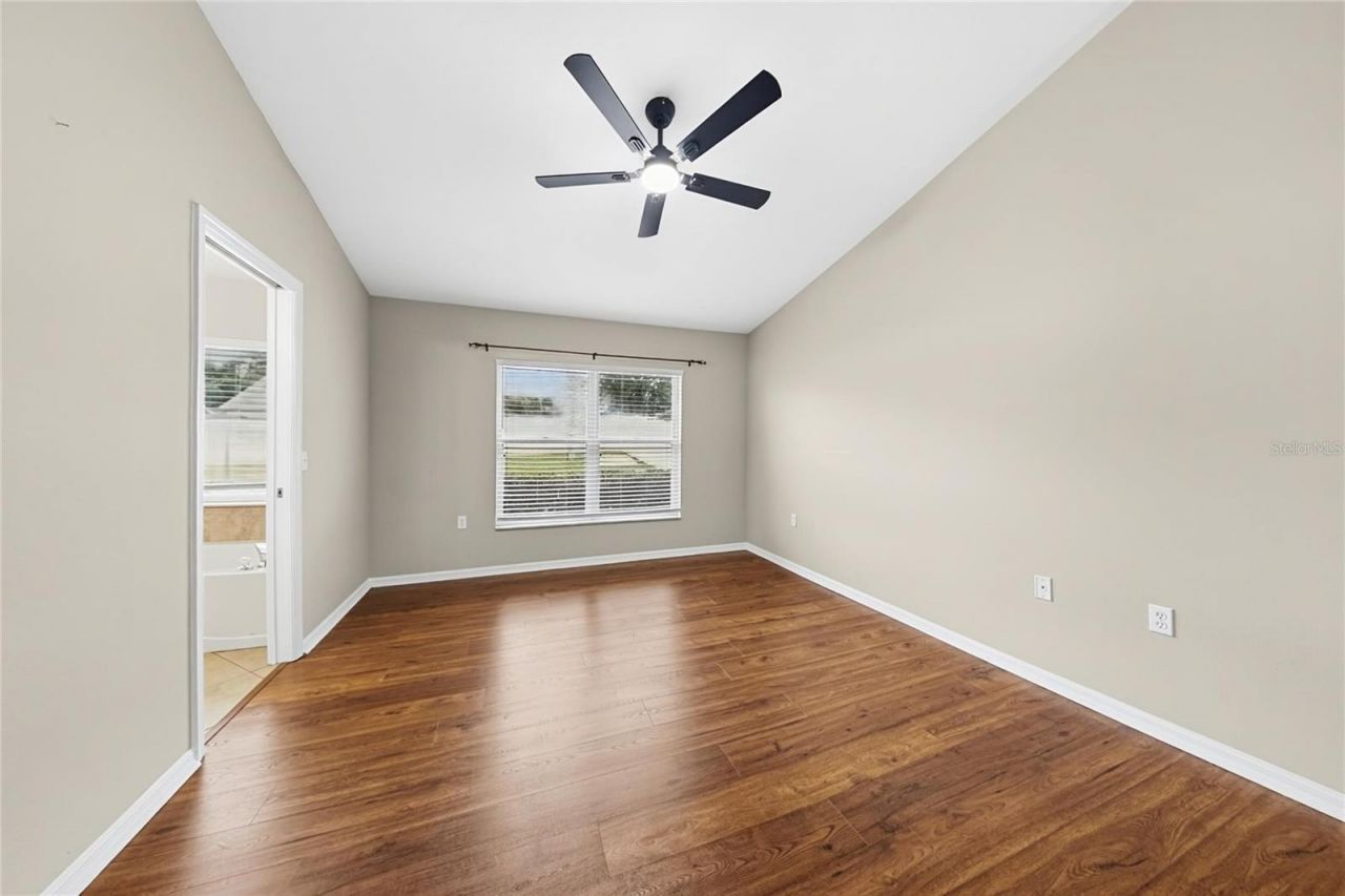 12807 Raysbrook Drive, Riverview, FL 33569 Photo