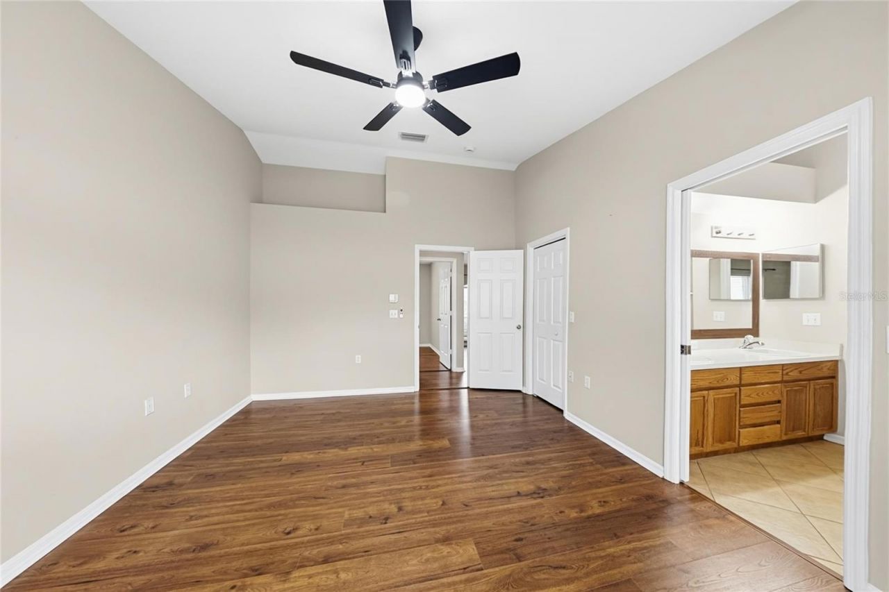 12807 Raysbrook Drive, Riverview, FL 33569 Photo
