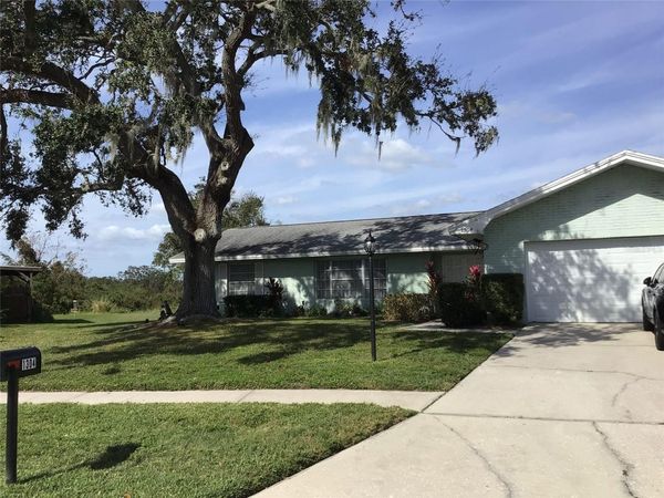 1304 ALAMEDA AVENUE , CLEARWATER, FL 33759