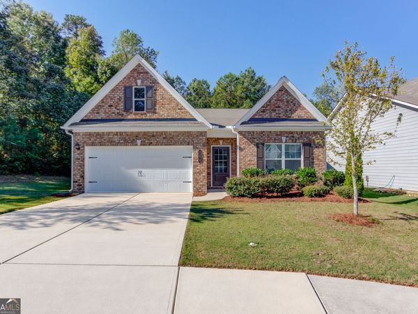 2279 Cedar Place Court, Snellville, GA 30078
