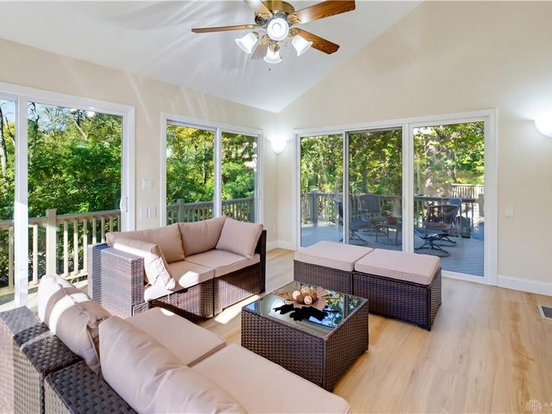 1460 W Alex Bell Road, Washington Township, OH 45459 Photo 13