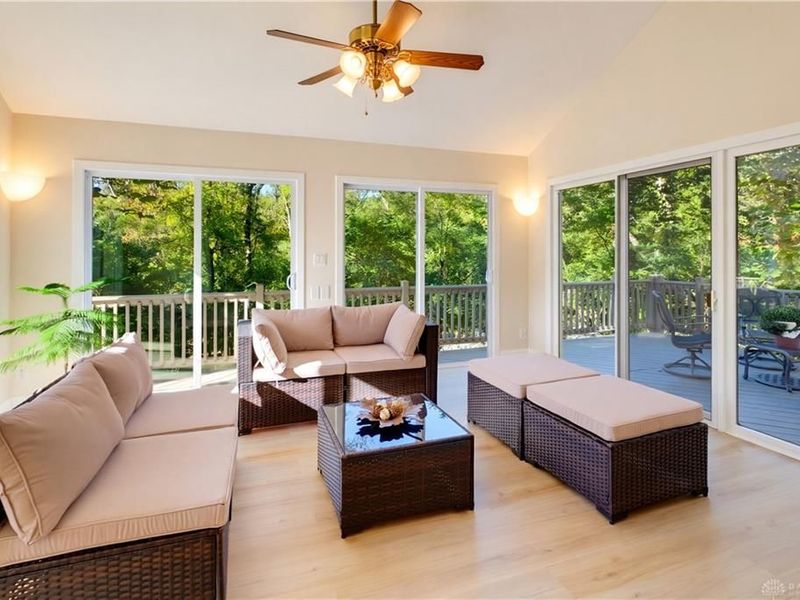 1460 W Alex Bell Road, Washington Township, OH 45459 Photo 14