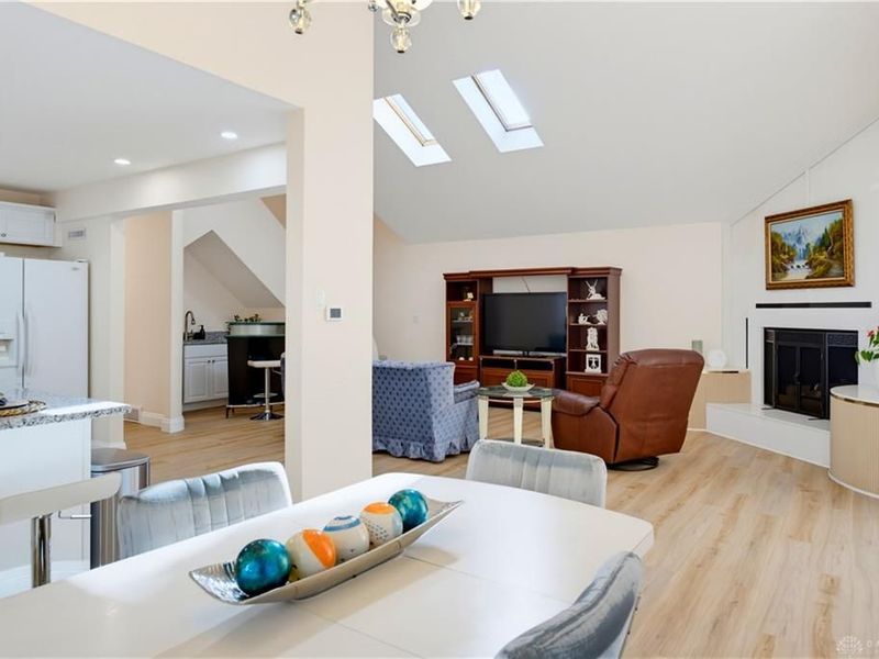 1460 W Alex Bell Road, Washington Township, OH 45459 Photo 19