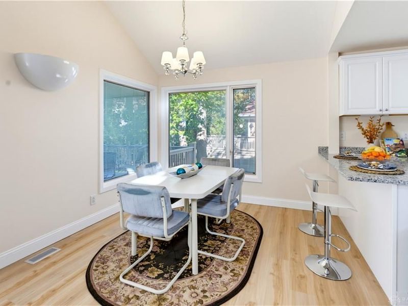 1460 W Alex Bell Road, Washington Township, OH 45459 Photo 21