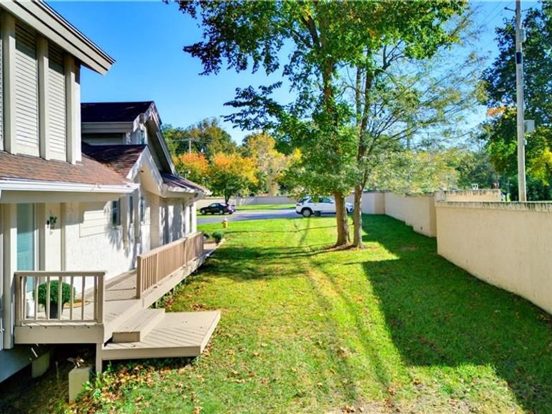 1460 W Alex Bell Road, Washington Township, OH 45459 Photo 3