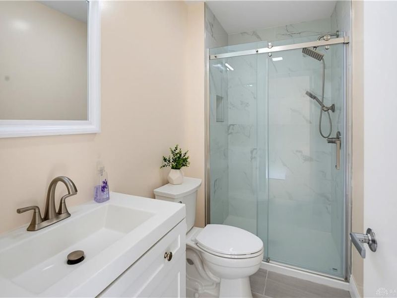 1460 W Alex Bell Road, Washington Township, OH 45459 Photo 38