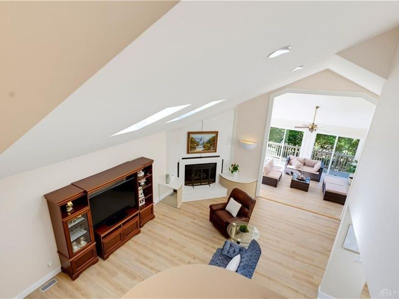 1460 W Alex Bell Road, Washington Township, OH 45459 Photo 42