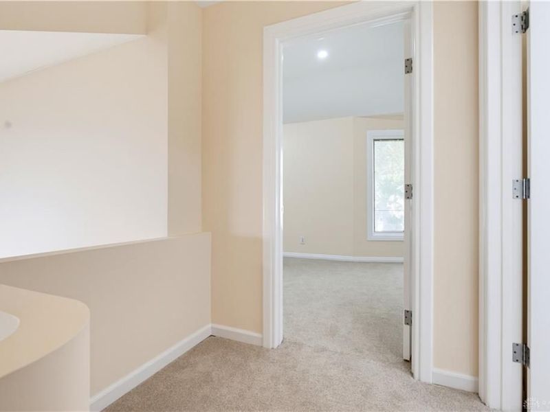 1460 W Alex Bell Road, Washington Township, OH 45459 Photo 43