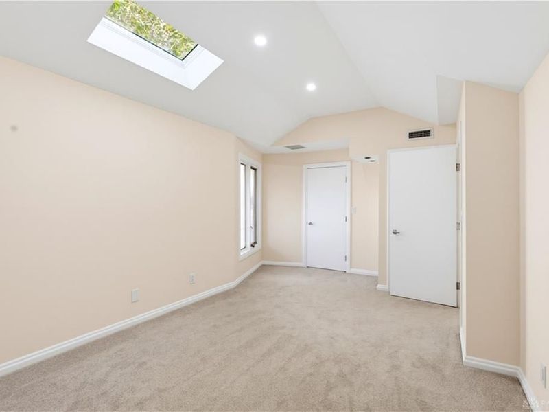 1460 W Alex Bell Road, Washington Township, OH 45459 Photo 45