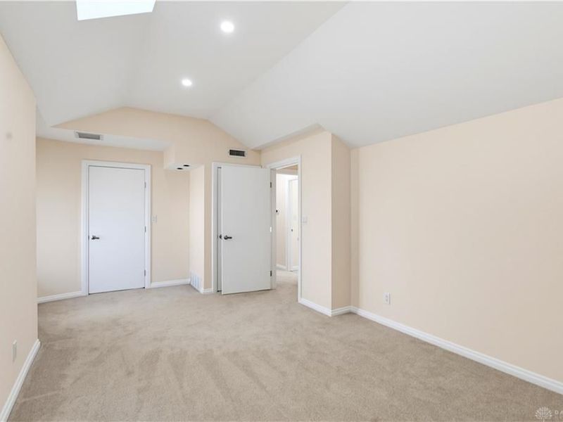 1460 W Alex Bell Road, Washington Township, OH 45459 Photo 46