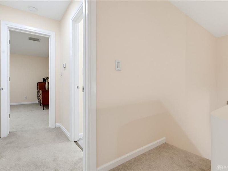 1460 W Alex Bell Road, Washington Township, OH 45459 Photo 47