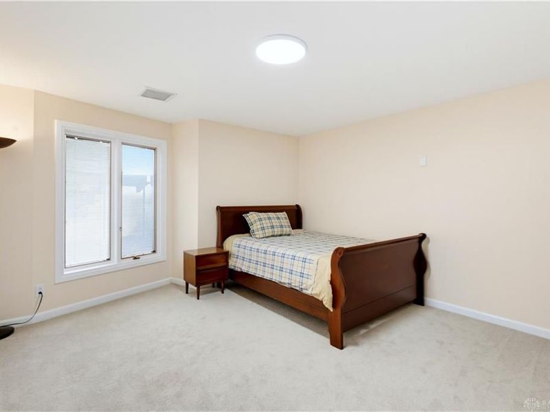 1460 W Alex Bell Road, Washington Township, OH 45459 Photo 49