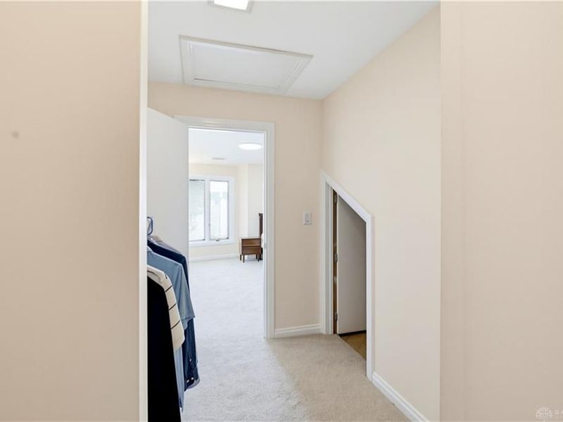 1460 W Alex Bell Road, Washington Township, OH 45459 Photo 51