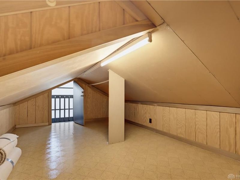 1460 W Alex Bell Road, Washington Township, OH 45459 Photo 60