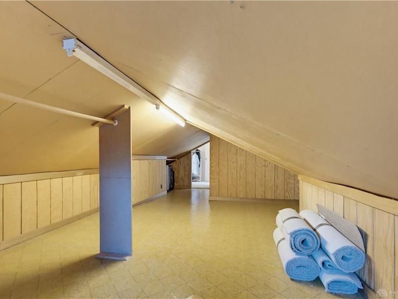 1460 W Alex Bell Road, Washington Township, OH 45459 Photo 61