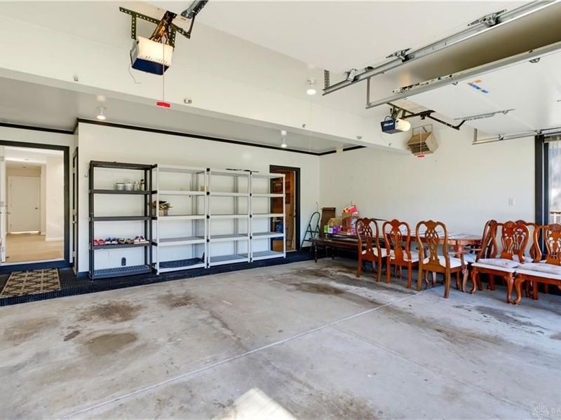 1460 W Alex Bell Road, Washington Township, OH 45459 Photo 62