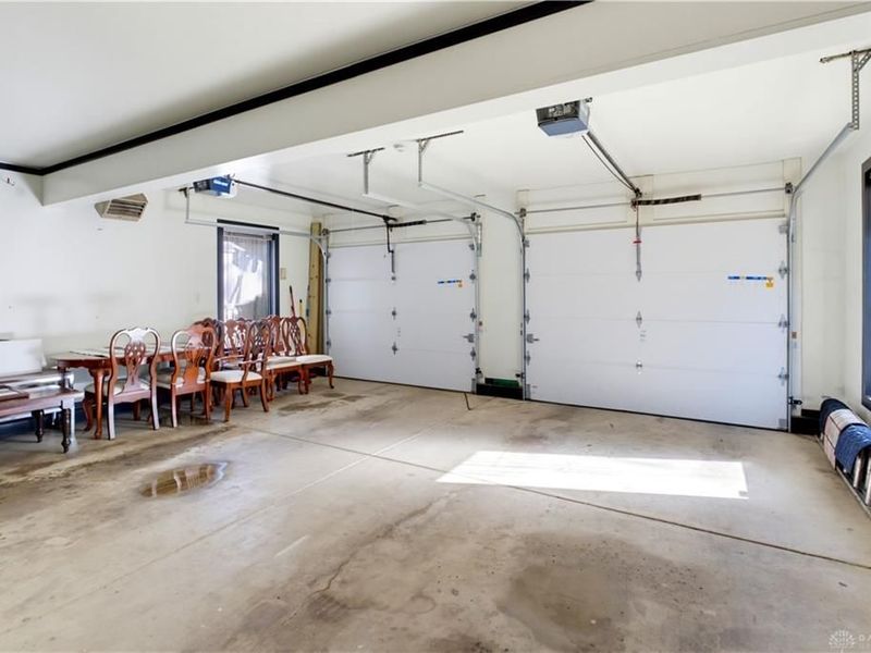 1460 W Alex Bell Road, Washington Township, OH 45459 Photo 63