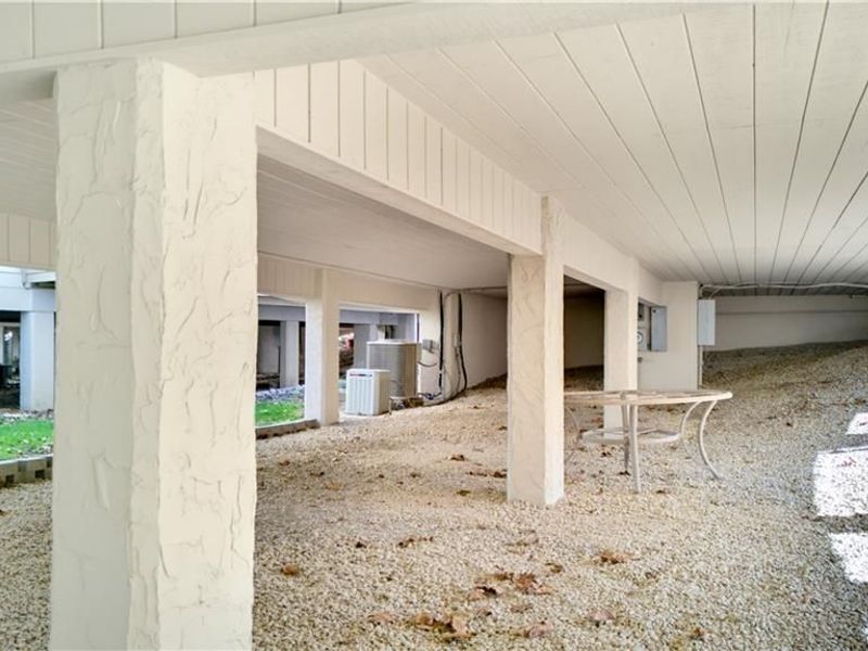 1460 W Alex Bell Road, Washington Township, OH 45459 Photo 64