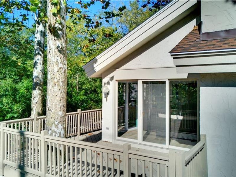 1460 W Alex Bell Road, Washington Township, OH 45459 Photo 65