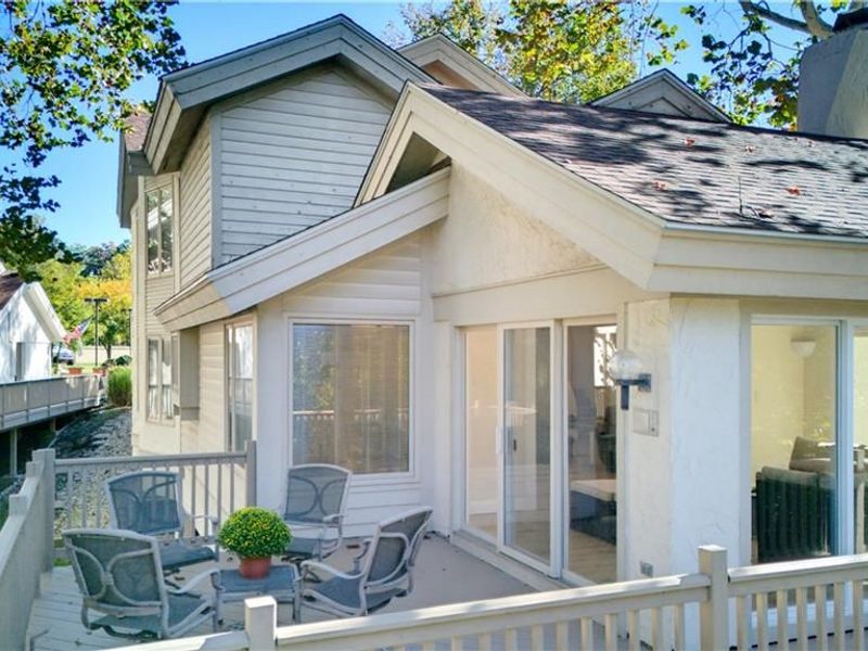 1460 W Alex Bell Road, Washington Township, OH 45459 Photo 67