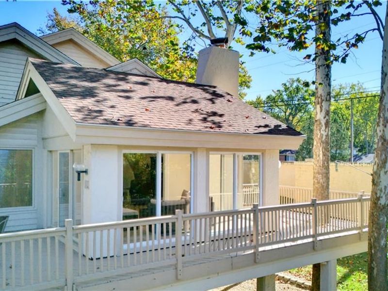 1460 W Alex Bell Road, Washington Township, OH 45459 Photo 68