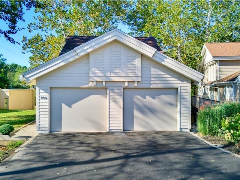 1460 W Alex Bell Road, Washington Township, OH 45459 Photo 69