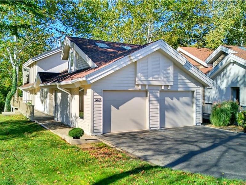 1460 W Alex Bell Road, Washington Township, OH 45459 Photo 70