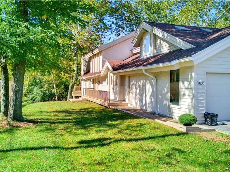 1460 W Alex Bell Road, Washington Township, OH 45459 Photo 71